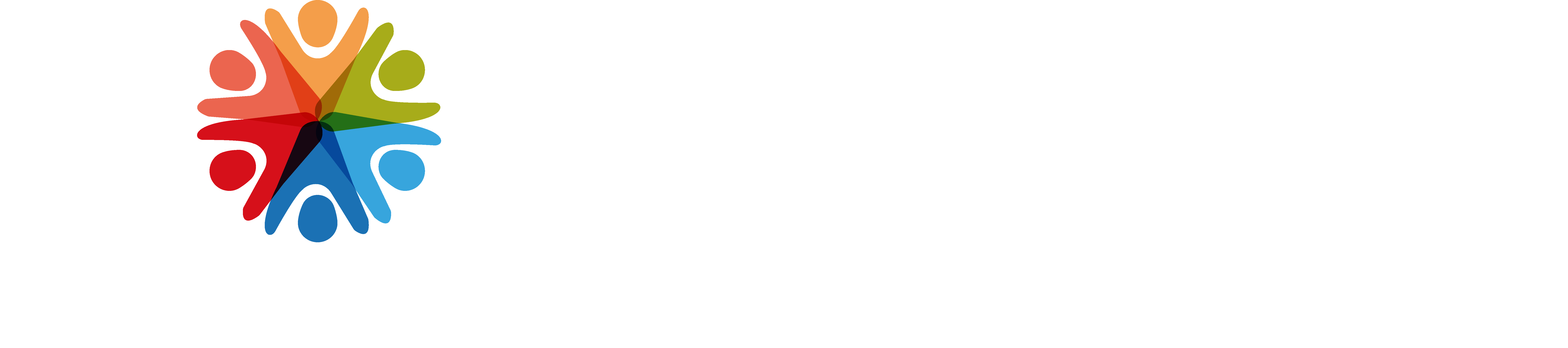 Fonlenovo