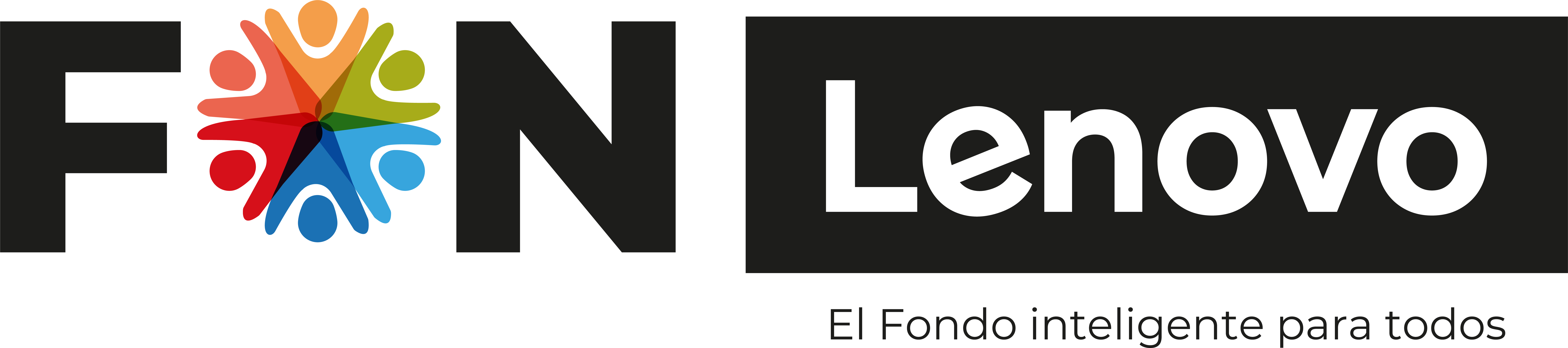 Fondo de empleados Fonlenovo